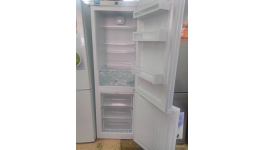 Záruční i pozáruční servis, opravy chladniček a mrazniček - rychle a spolehlivě