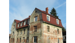 Stavební práce v Libereckém kraji, montáž střešních oken Velux, Roto, Prima fenestra
