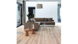 Prodej dřevěných podlah - masivní, vícevrstvé dřevěné podlahy