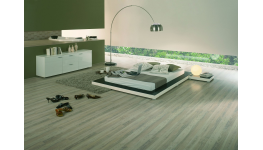 PVC podlahy, laminátové podlahy, dřevěné podlahy i koberce – u firmy FRANC si vybere každý