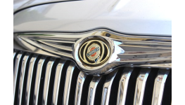 Autoservis, pneuservis Chrysler, JEEP – kompletní servis a opravy vozidel