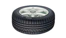 Kup zimní pneumatiky v Autoservisu Dolina-přezutí vozidla máš zdarma