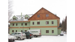 Karlov 0250 útulný apartmán poblíž lyžařských středisek - ubytování pro 6 osob
