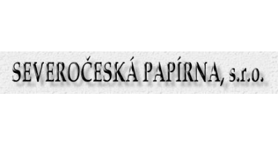 Výkup sběru Teplice - letáky, noviny, vlnitá lepenka, časopisy, smíšený sběrový papír