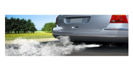 Technická kontrola motorového vozidla (STK) - prohlídky aut, měření emisí
