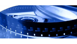 Digitalizace, přepis a archivace videa z analogových či digitálních kazet na DVD
