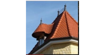 Rekonstrukce střech Praha – odborně odvedená práce se zárukou