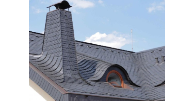 Nechtějte ledajakou střechu, ale tu nejlepší – od firmy Střechy Vrňata a Žáčik