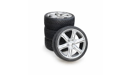 Poctivý pneuservis Fiala - prodej, přezutí i výměna pneumatik