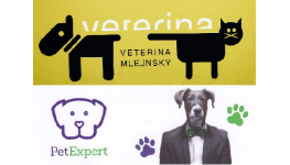 PetExpert zdravotní pojištění zvířat, psů, koček - dostupná diagnostika, léčba pro pojištěné zvíře