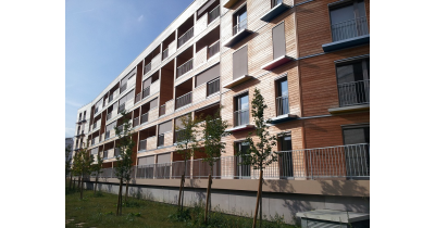 Projekty pasivních a nízkoenergetických domů včetně dřevostaveb Praha – bydlete zdravě a úsporně