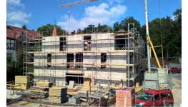 Profesionální stavební služby Liberec – realizace náročných stavebních zakázek