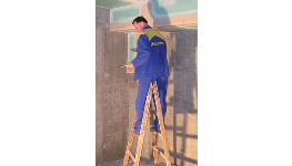 Stavební činnost – profese PSV