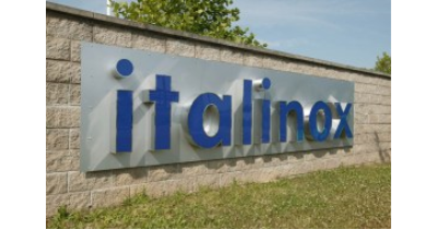 Servisní centrum firmy Italinox – záruka kvality, rychlosti a úspory
