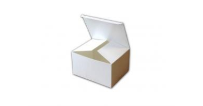 Krabice na vánoční cukroví a potraviny - specializovaná prodejna i e-shop