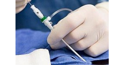 Zdravotnická technika pro intervenční kardiologii a radiologii Praha - široká nabídka produktů