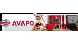 Realitní kancelář AVAPO OPAVA – koupě a prodej nemovitostí, advokátní úschova peněz i další služby