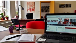 AVAPO – realitní kancelář zařídí vše od prodeje až po výkup a financování nemovitostí