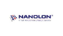 Produkty Nanolon na bázi nanokeramiky do motorů, převodovek a průmyslových zařízení
