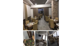 Komfortní ubytování a stravování v Hotelu Rozkvět ve Veselí nad Moravou