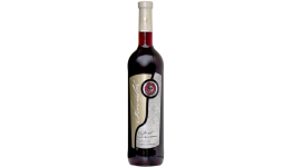 Jakostní a přívlastková vína z rodinného vinařství v Zaječí, lahvová i sudová, e-shop