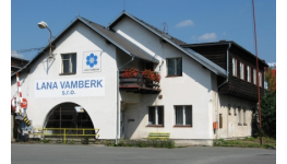 Výroba ocelových lan Vamberk - široký sortiment ocelových lan pro mnohostranné použití