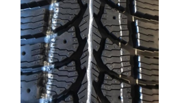 OTR, Agro pneu za výhodnou cenu - průmyslové pneumatiky na stavební, zemědělské stroje, zahradní techniku