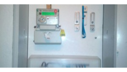 Elektroinstalace na klíč - elektro revize a opravy, dodávka i montáž osvětlení