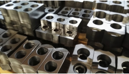 Soustružení kovů na kvalitních CNC strojích pro strojírenské firmy
