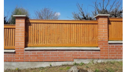 Dřevěné ploty Pardubice, repliky historických plotů, renovace dřevěných plotů, montáže plotů