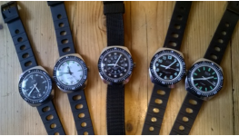 Sběratelství a výkup starožitných náramkových a kapesních hodinek i nástěnných hodin