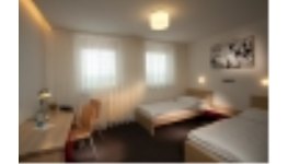 Hotel s vlastním vinným sklípkem, komfortní ubytování na jižní Moravě