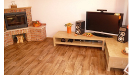 Podlahářství Opava - podlahové krytiny, koberce, vinylové podlahy, dřevěné podlahy