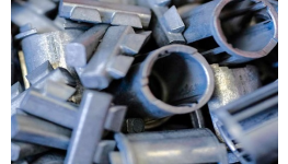 Tlakové lití zinku – zinkové odlitky pro automobilový, nábytkářský průmysl