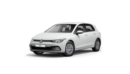 Speciálně vyvinutý podvozek ID pro rodinu elektromobilů značky Volkswagen