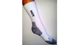 Podniková prodejna ponožek - zimní thermo, lyžařské i sportovní ponožky