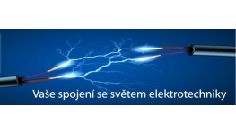 Elektro školení dle vyhlášky 50/78 Sb. určené pro slaboproudaře, elektrikáře i revizní techniky