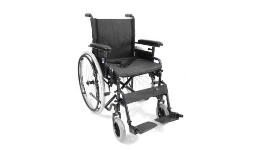 Velký výběr kompenzačních pomůcek – prodej i pronájem invalidních vozíků, zvedáků do vany atd.