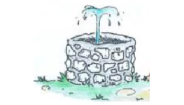 Čištění, dezinfekce kontaminované či dlouho nepoužívané studny
