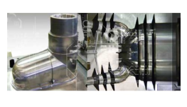 Výroba nástrojů pro strojírenství - přípravky pro upínaní dílců v lisovnách plastů