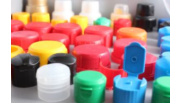 Vstřikování termoplastů - zakázková výroba menších plastových výrobků do 1,2 kg