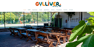 Strona (witryna) internetowa Apartmany Gulliver