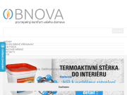 SITO WEB THERMO INDUSTRY, a.s.