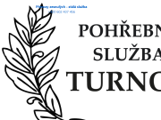 WEBSITE Pohrebni sluzba Krelina, s.r.o. Pohreb Turnov
