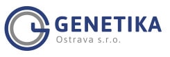 Genetika Ostrava s.r.o.