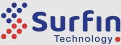 SURFIN Technology s.r.o.