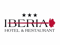 Hotel a restaurant IBERIA*** Opava