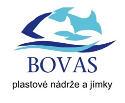 BOVAS - Bohuslav Štaubert