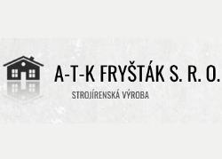 A-T-K Frystak s.r.o.
