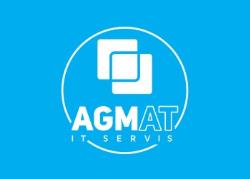 AGMat s.r.o. Tiskárna, DTP studio Uherské Hradiště